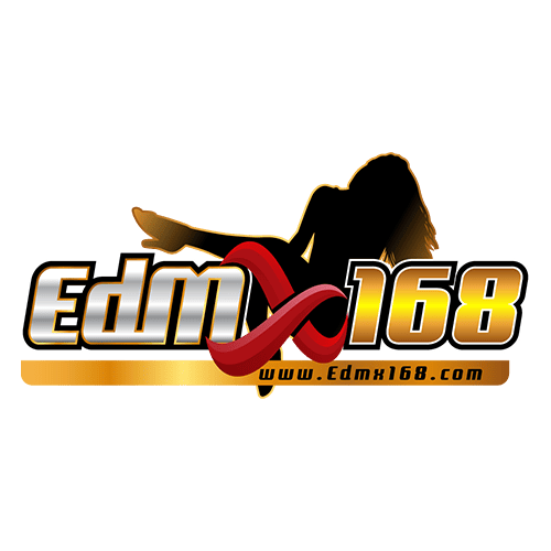 edmx168